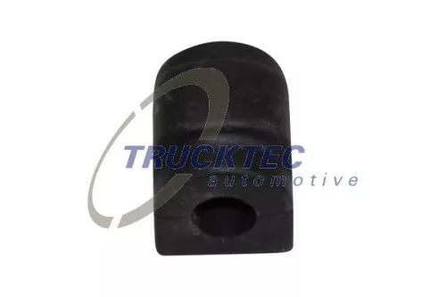 TRUCKTEC AUTOMOTIVE Lagerung, Stabilisator (08.30.093)
