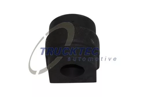 TRUCKTEC AUTOMOTIVE Lagerung, Stabilisator (08.30.094)