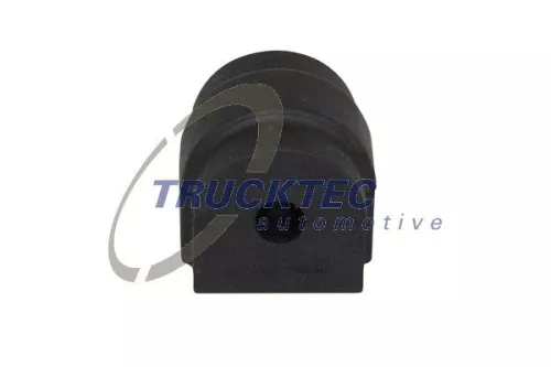 TRUCKTEC AUTOMOTIVE Lagerung, Stabilisator (08.30.095)