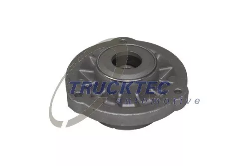 Federbeinstützlager