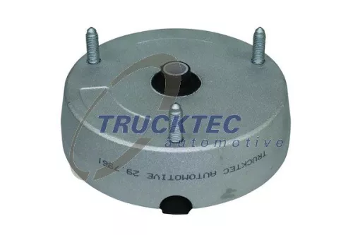TRUCKTEC AUTOMOTIVE Federbeinstützlager (08.30.100)