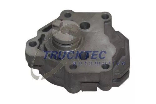 TRUCKTEC AUTOMOTIVE Pumpe, Kraftstoffvorförderung (01.13.210)