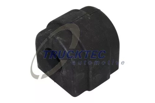 TRUCKTEC AUTOMOTIVE Lagerung, Stabilisator (08.30.102)
