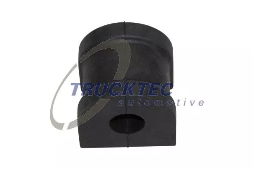 TRUCKTEC AUTOMOTIVE Lagerung, Stabilisator (08.30.104)