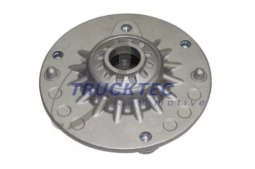TRUCKTEC AUTOMOTIVE Federbeinstützlager (08.30.106)