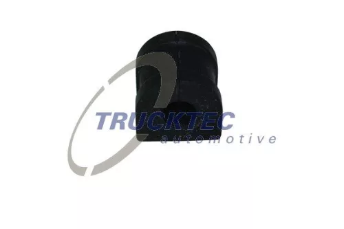 TRUCKTEC AUTOMOTIVE Lagerung, Stabilisator (08.30.107)
