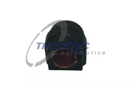 Lagerung, Stabilisator