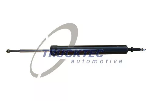 TRUCKTEC AUTOMOTIVE Stoßdämpfer (08.30.110)