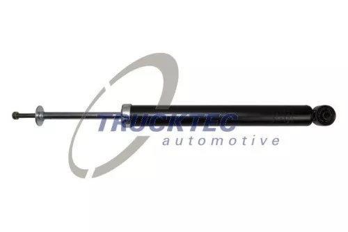 TRUCKTEC AUTOMOTIVE Stoßdämpfer (08.30.113)