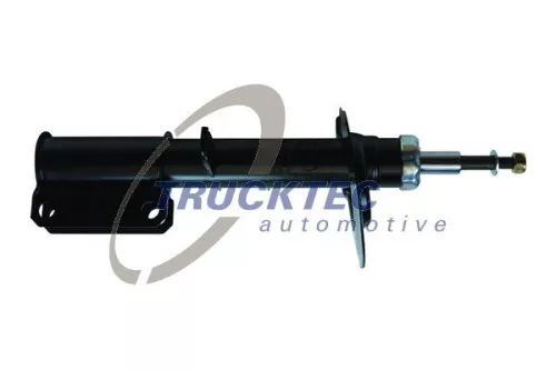 TRUCKTEC AUTOMOTIVE Stoßdämpfer (08.30.114)