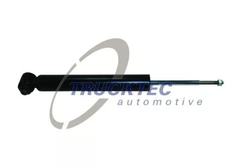 TRUCKTEC AUTOMOTIVE Stoßdämpfer (08.30.116)