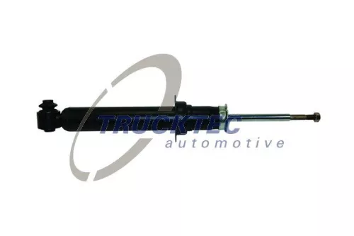 TRUCKTEC AUTOMOTIVE Stoßdämpfer (08.30.119)