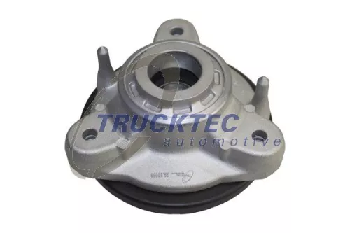 TRUCKTEC AUTOMOTIVE Federbeinstützlager (08.30.144)