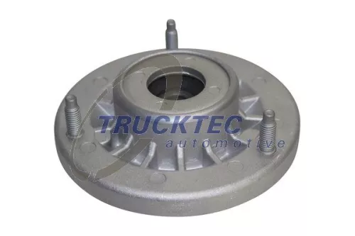 TRUCKTEC AUTOMOTIVE Federbeinstützlager (08.30.146)