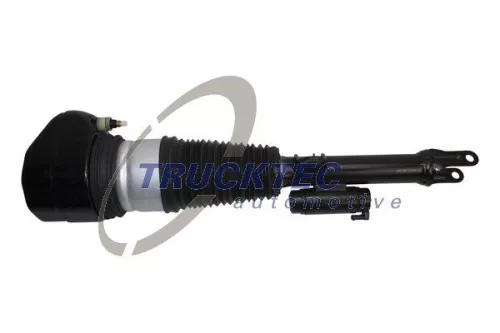 TRUCKTEC AUTOMOTIVE Luftfederbein (08.30.147)