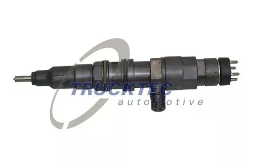 TRUCKTEC AUTOMOTIVE Einspritzdüse (01.13.215)