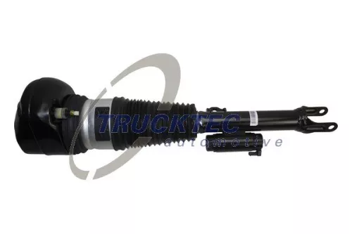 TRUCKTEC AUTOMOTIVE Luftfederbein (08.30.148)