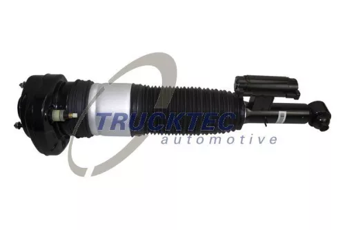 TRUCKTEC AUTOMOTIVE Luftfederbein (08.30.149)
