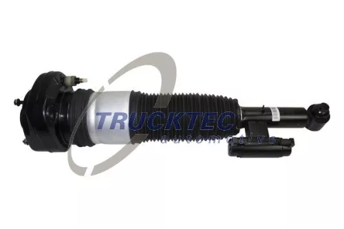 TRUCKTEC AUTOMOTIVE Luftfederbein (08.30.150)
