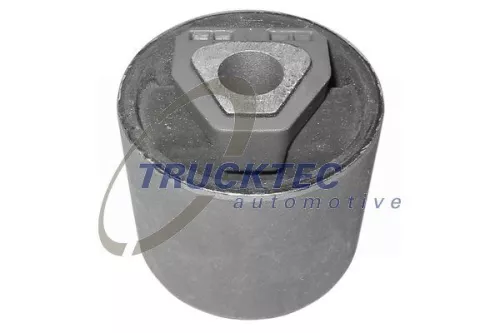 TRUCKTEC AUTOMOTIVE Lagerung, Lenker (08.31.001)