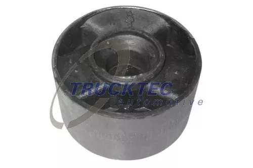 TRUCKTEC AUTOMOTIVE Lagerung, Lenker (08.31.003)