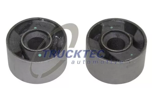 TRUCKTEC AUTOMOTIVE Lagerung, Lenker (08.31.004)