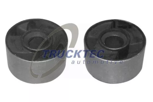 TRUCKTEC AUTOMOTIVE Lagerung, Lenker (08.31.005)