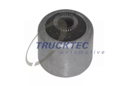 TRUCKTEC AUTOMOTIVE Lagerung, Lenker (08.31.006)