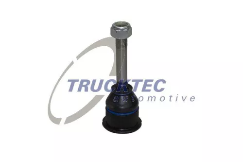 TRUCKTEC AUTOMOTIVE Trag-/Führungsgelenk (08.31.007)