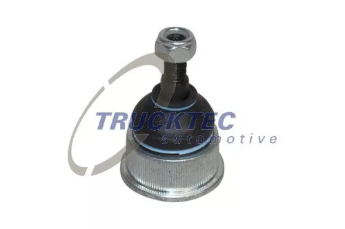 TRUCKTEC AUTOMOTIVE Trag-/Führungsgelenk (08.31.008)