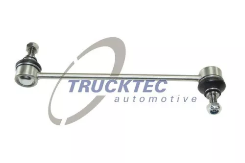 TRUCKTEC AUTOMOTIVE Stange/Strebe, Stabilisator (08.31.009)