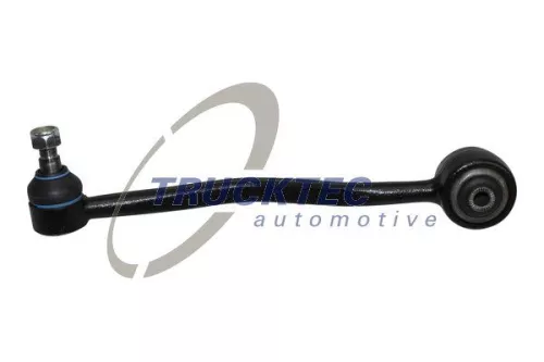 TRUCKTEC AUTOMOTIVE Lenker, Radaufhängung (08.31.010)