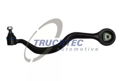 TRUCKTEC AUTOMOTIVE Lenker, Radaufhängung (08.31.012)