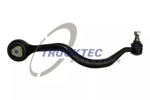 TRUCKTEC AUTOMOTIVE Lenker, Radaufhängung (08.31.013)
