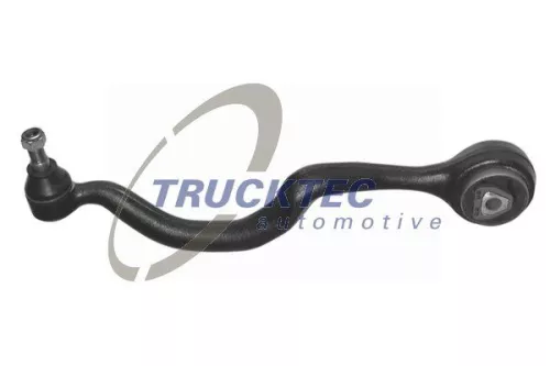 TRUCKTEC AUTOMOTIVE Lenker, Radaufhängung (08.31.014)
