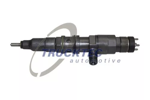 TRUCKTEC AUTOMOTIVE Einspritzdüse (01.13.220)