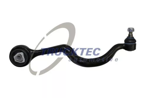 TRUCKTEC AUTOMOTIVE Lenker, Radaufhängung (08.31.015)