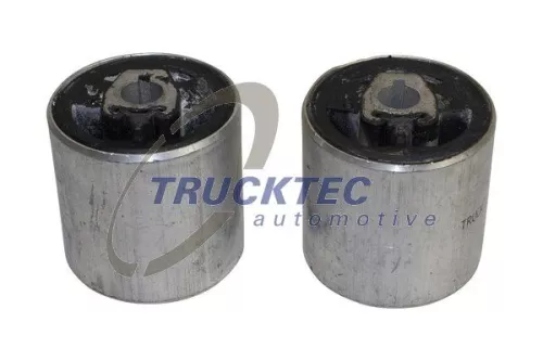 TRUCKTEC AUTOMOTIVE Lagerung, Lenker (08.31.016)