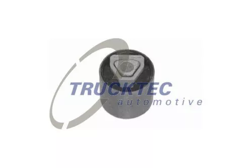 TRUCKTEC AUTOMOTIVE Lagerung, Lenker (08.31.021)