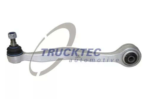 TRUCKTEC AUTOMOTIVE Lenker, Radaufhängung (08.31.022)