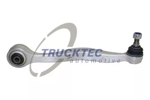 TRUCKTEC AUTOMOTIVE Lenker, Radaufhängung (08.31.023)