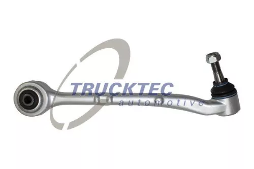 TRUCKTEC AUTOMOTIVE Lenker, Radaufhängung (08.31.025)