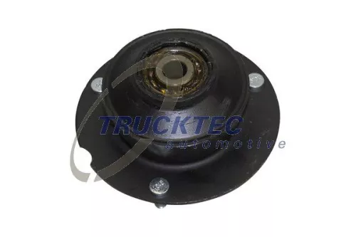 TRUCKTEC AUTOMOTIVE Federbeinstützlager (08.31.026)