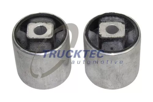 TRUCKTEC AUTOMOTIVE Lagerung, Lenker (08.31.031)