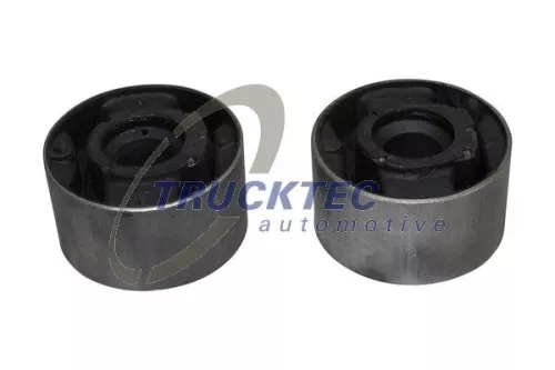 TRUCKTEC AUTOMOTIVE Lagerung, Lenker (08.31.034)
