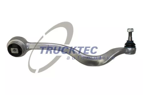 TRUCKTEC AUTOMOTIVE Lenker, Radaufhängung (08.31.037)