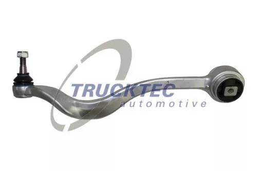 TRUCKTEC AUTOMOTIVE Lenker, Radaufhängung (08.31.038)