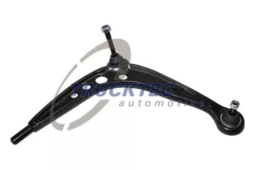 TRUCKTEC AUTOMOTIVE Lenker, Radaufhängung (08.31.040)