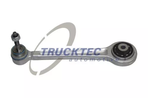 TRUCKTEC AUTOMOTIVE Lenker, Radaufhängung (08.31.042)
