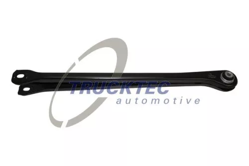 TRUCKTEC AUTOMOTIVE Lenker, Radaufhängung (08.31.043)